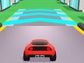 ゲームダッシュクラフト。 いお オンライン