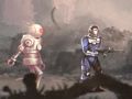ゲームキャプテン・フォトンと混沌の惑星 オンライン