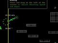 ゲームハック。 ショット オンライン