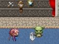 ゲーム魔法の破片 オンライン