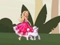ゲームバービー ドリームハウス アドベンチャーズ オンライン