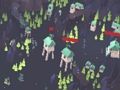 ゲームビーンズヒーロー オンライン