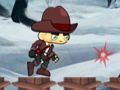 ゲームゾンビエイジデッドジャングル オンライン