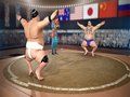 ゲームビリースマッシュ 3D オンライン