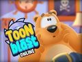 ゲームトゥーンブラストオンラインオンライン