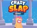 ゲームクレイジースラップオンライン