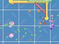 ゲームバブル。 いお オンライン