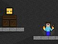 ゲームヌーブ vs TNT ブーム オンライン