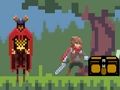 ゲームカイリウス オンライン