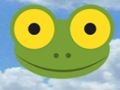 ゲームミート メイク ザ フロッグ オンライン