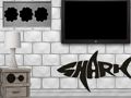 ゲームコンストラクション ハウス エスケープ オンライン