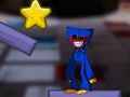 ゲームキック・ザ・ポピー オンライン