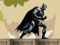 ゲームバットマン：内なる敵 オンライン