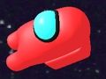 ゲーム私たちの間のキラー詐欺師 オンライン