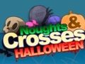 ゲームハロウィンの夜と十字架 オンライン