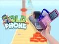 ゲーム古い電話オンライン