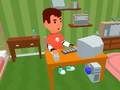 ゲームアイドルストリーマー オンライン