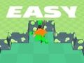 ゲームアドベンチャーマイナー オンライン