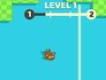 ゲームテールスイング オンライン