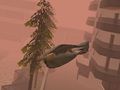 ゲーム鳥のように飛ぶ 4 オンライン