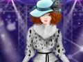 ゲームThe Queen Of Fashion: ファッションショー着せ替えゲーム オンライン