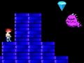 ゲーム危険なデイブ オンライン