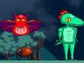ゲームレプトリア2 オンライン
