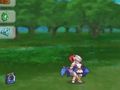 ゲームシンプルRPG オンライン