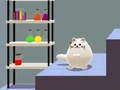ゲームシュレディンガーの二重猫 オンライン