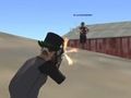 ゲーム傷跡 オンライン