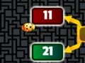 ゲームゴールドバグ部門 オンライン