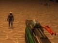 ゲーム戦術的退却 オンライン