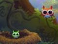 ゲーム森の女王 2 オンライン
