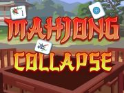 ゲーム麻雀崩壊 オンライン