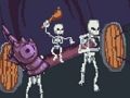 ゲームランダマンサー オンライン ゲームランダマンサー オンライン