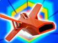 ゲームトンネルラッシュ2 オンライン
