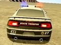 ゲームマダリン スタント カーズ 3 オンライン