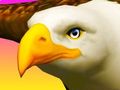 ゲームイーグルライド オンライン