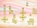ゲームダバドパズル オンライン