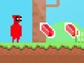 ゲームピクセルプール オンライン