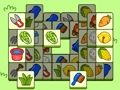 ゲームハッピーラム オンライン