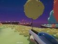 ゲームプラネットジャンパー オンライン