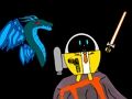 ゲームスターバスター オンライン