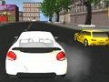 ゲームウェディングシティカードライビングサービス オンライン