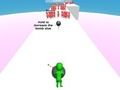 ゲームボムロール オンライン