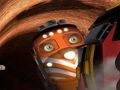 ゲームチャギントン：トンネルアドベンチャー オンライン