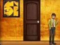 ゲームAmgel イージー ルーム エスケープ 65 オンライン