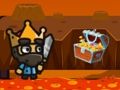 ゲームロイヤル キングダム オンライン