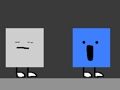 ゲームブリック & ショーティー オンライン