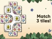 ゲーム3 タイル オンライン